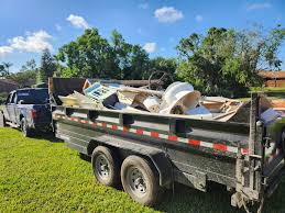 Best Commercial Junk Removal  in Huntington Bay, NY